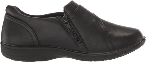 Easy Street Women's Ariah Sneaker in Saudi Arabia