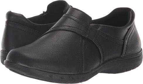 Easy Street Women's Ariah Sneaker in Saudi Arabia