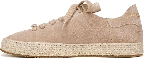 حذاء رياضي للسيدات من Sam Edelman مصنوع من الجوت in Kuwait