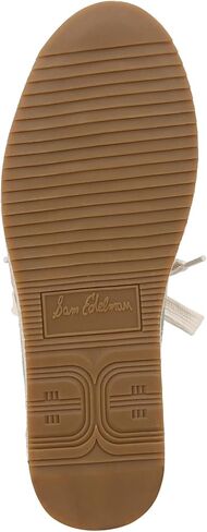 حذاء رياضي للسيدات من Sam Edelman مصنوع من الجوت in Kuwait
