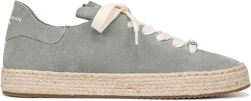 حذاء رياضي للسيدات من Sam Edelman مصنوع من الجوت in Kuwait