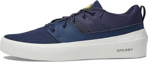 Sperry Women's Fairlead Sneaker in Saudi Arabia