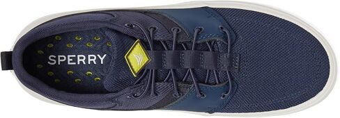 Sperry Women's Fairlead Sneaker in Saudi Arabia