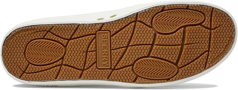 Sperry Women's Fairlead Sneaker in Saudi Arabia