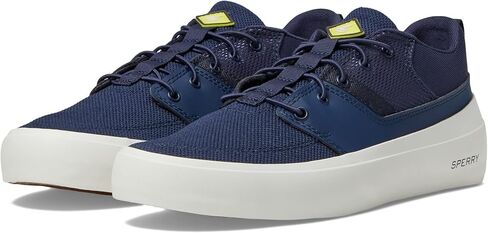 Sperry Women's Fairlead Sneaker in Saudi Arabia