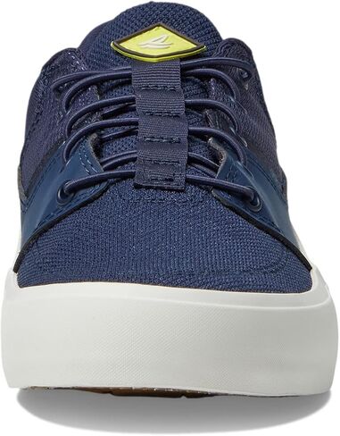 Sperry Women's Fairlead Sneaker in Saudi Arabia