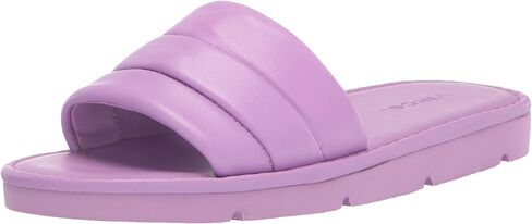 Vince Olina womens Slide Sandal in Kuwait