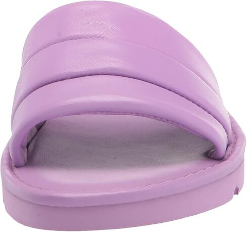Vince Olina womens Slide Sandal in Kuwait