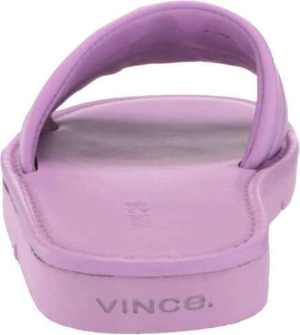 Vince Olina womens Slide Sandal in Kuwait