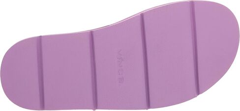 Vince Olina womens Slide Sandal in Kuwait