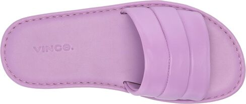 Vince Olina womens Slide Sandal in Kuwait