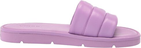 Vince Olina womens Slide Sandal in Kuwait