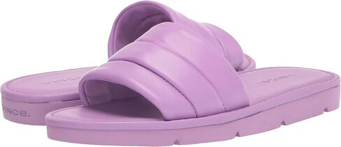 Vince Olina womens Slide Sandal in Kuwait
