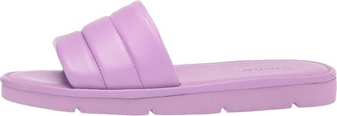 Vince Olina womens Slide Sandal in Kuwait