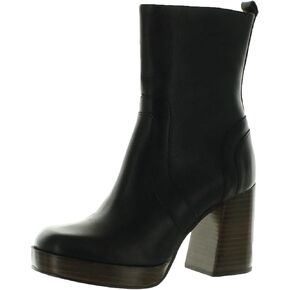 Steve Madden Women's Edson Fashion Boot