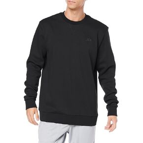 Oakley Relax Crew