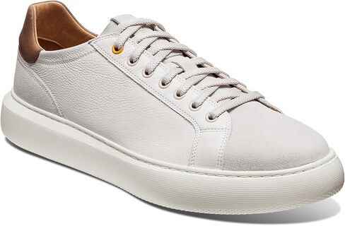Samuel Hubbard Men's, Sunset Sneaker in Saudi Arabia
