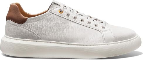 Samuel Hubbard Men's, Sunset Sneaker in Saudi Arabia
