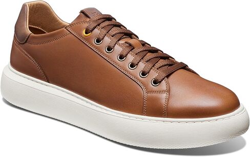 Samuel Hubbard Men's, Sunset Sneaker in Saudi Arabia