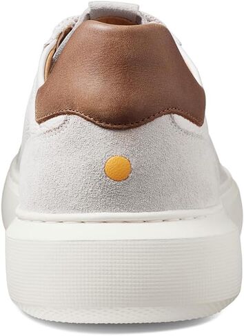 Samuel Hubbard Men's, Sunset Sneaker in Saudi Arabia