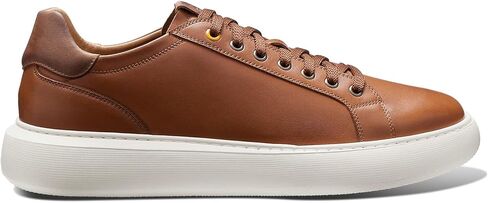 Samuel Hubbard Men's, Sunset Sneaker in Saudi Arabia