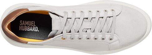Samuel Hubbard Men's, Sunset Sneaker in Saudi Arabia