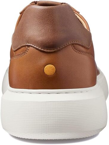 Samuel Hubbard Men's, Sunset Sneaker in Saudi Arabia