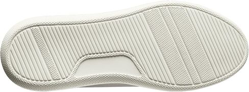 Samuel Hubbard Men's, Sunset Sneaker in Saudi Arabia