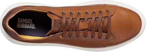 Samuel Hubbard Men's, Sunset Sneaker in Saudi Arabia