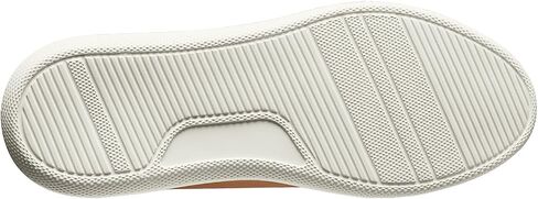 Samuel Hubbard Men's, Sunset Sneaker in Saudi Arabia