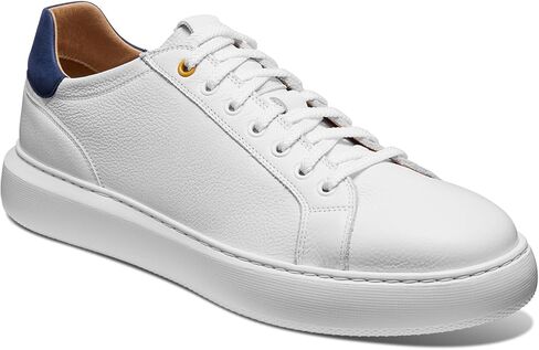 Samuel Hubbard Men's, Sunset Sneaker in Saudi Arabia