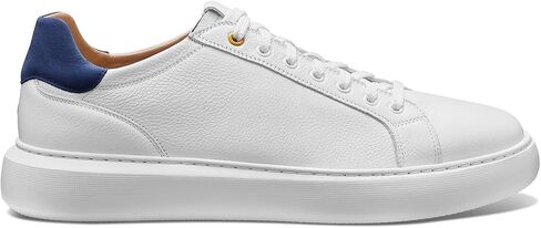 Samuel Hubbard Men's, Sunset Sneaker in Saudi Arabia
