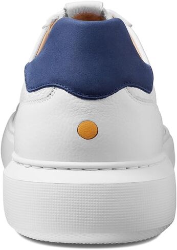 Samuel Hubbard Men's, Sunset Sneaker in Saudi Arabia