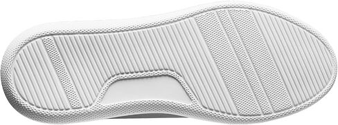 Samuel Hubbard Men's, Sunset Sneaker in Saudi Arabia