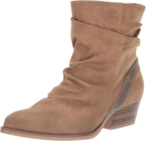 Blowfish Malibu Women's Spur Western Boot in Saudi Arabia