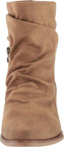 Blowfish Malibu Women's Spur Western Boot in Saudi Arabia