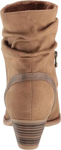 Blowfish Malibu Women's Spur Western Boot in Saudi Arabia