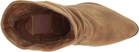 Blowfish Malibu Women's Spur Western Boot in Saudi Arabia