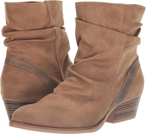 Blowfish Malibu Women's Spur Western Boot in Saudi Arabia