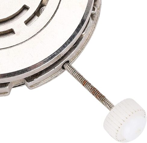 2813 Professional Watch Movement Watching, Watch Accessories, Watch Movement Automatic,Movement Automatic Mechanical Movement Replacement Part in Saudi Arabia