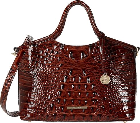 BRAHMIN Melbourne Small Elaine in Kuwait