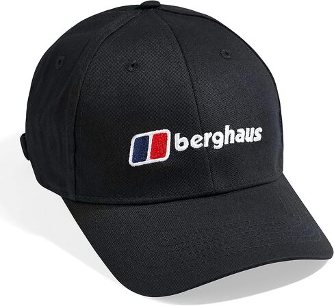 قبعة قبعة نسائية من Berghaus in Kuwait