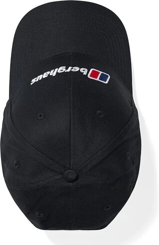 قبعة قبعة نسائية من Berghaus in Kuwait