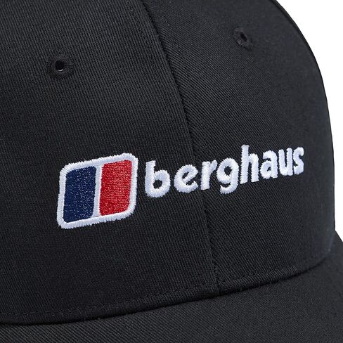 قبعة قبعة نسائية من Berghaus in Kuwait