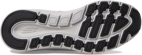 Skechers Men's Arch Fit 2.0 Upperhand Sneaker in Saudi Arabia