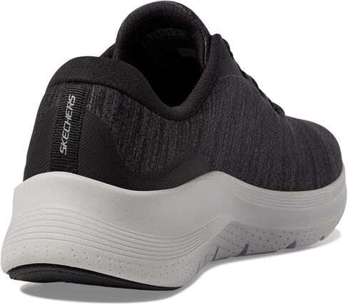 Skechers Men's Arch Fit 2.0 Upperhand Sneaker in Saudi Arabia