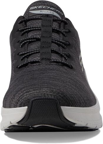 Skechers Men's Arch Fit 2.0 Upperhand Sneaker in Saudi Arabia