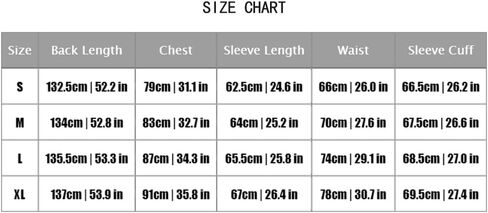 Chinese Hanfu Costume Tang Dynasty for Women Classical Dance Costume Dance Skirts Embroidery Top Chinese Style Clothes in Saudi Arabia