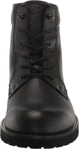 ECCO Men's Jamestown Hydromax Water Resistant High Ankle Boot in Saudi Arabia