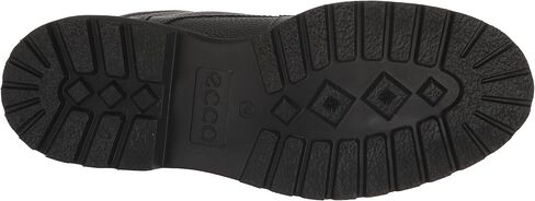ECCO Men's Jamestown Hydromax Water Resistant High Ankle Boot in Saudi Arabia